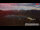 Webcam in Eibsee, 1.1 mi away