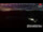 Webcam in Eibsee, 1.1 mi away