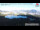 Webcam in Eibsee, 1.1 mi away