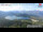 Webcam in Eibsee, 1.1 mi away