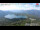 Webcam in Eibsee, 1.3 km
