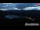Webcam in Eibsee, 1.1 mi away