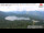 Webcam in Eibsee, 1.2 km