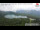 Webcam in Eibsee, 1.1 mi away