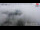 Webcam in Eibsee, 1.1 mi away