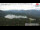 Webcam in Eibsee, 1.1 mi away