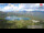 Webcam in Eibsee, 2.9 km