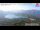 Webcam in Eibsee, 2.9 km