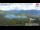 Webcam in Eibsee, 1.1 mi away