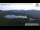 Webcam in Eibsee, 2.9 km