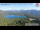 Webcam in Eibsee, 2.8 km entfernt