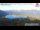 Webcam in Eibsee, 2.8 km