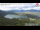 Webcam in Eibsee, 4.8 km entfernt
