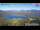Webcam in Eibsee, 1.1 mi away