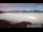 Webcam in Eibsee, 1.1 mi away
