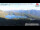 Webcam in Eibsee, 1 km