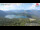 Webcam in Eibsee, 1.1 mi away