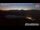 Webcam in Eibsee, 1.1 mi away