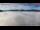 Webcam in Eibsee, 1.1 mi away