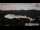 Webcam in Eibsee, 1.1 mi away