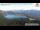Webcam in Eibsee, 1.1 mi away