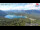 Webcam in Eibsee, 3.7 km entfernt