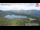 Webcam in Eibsee, 1.1 mi away