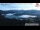 Webcam in Eibsee, 1.2 km