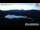 Webcam in Eibsee, 1.1 mi away