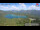 Webcam in Eibsee, 1.1 mi away
