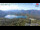 Webcam in Eibsee, 3.7 km