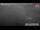 Webcam in Eibsee, 1.1 mi away