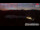 Webcam in Eibsee, 0.5 mi away