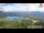 Webcam in Eibsee, 1.1 mi away