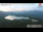 Webcam in Eibsee, 1.1 mi away
