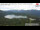 Webcam in Eibsee, 1.1 mi away