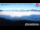 Webcam in Eibsee, 1.2 km entfernt