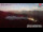 Webcam in Eibsee, 1.1 mi away