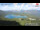 Webcam in Eibsee, 1.1 mi away
