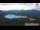 Webcam in Eibsee, 1.1 mi away