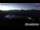 Webcam in Eibsee, 1.1 mi away