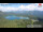 Webcam in Eibsee, 1.1 mi away