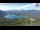 Webcam in Eibsee, 2.8 km entfernt