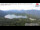 Webcam in Eibsee, 1.1 mi away