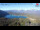 Webcam in Eibsee, 1.1 mi away