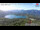 Webcam in Eibsee, 4.3 km