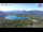Webcam in Eibsee, 4.3 km