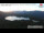 Webcam in Eibsee, 4.3 km