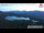 Webcam in Eibsee, 1.1 mi away