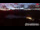 Webcam in Eibsee, 4.3 km